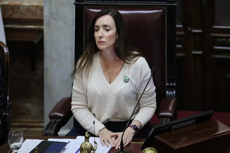 El Senado rechazó la validez del mega DNU de Milei, pero por ahora seguirá vigente