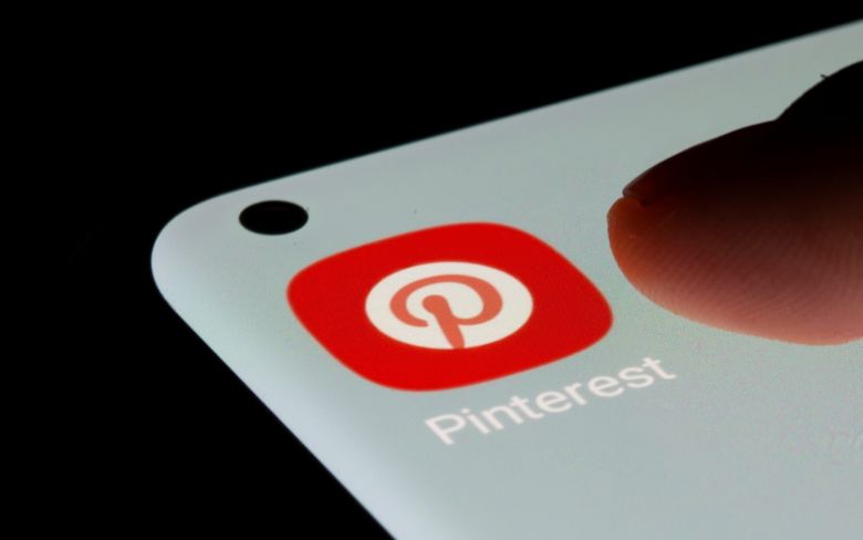 Pinterest apuesta por la variedad de cuerpos