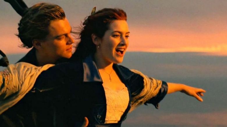 Subastaron la famosa puerta de Titanic por una cifra millonaria