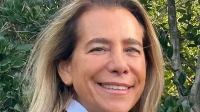 Nueva salida en el Gobierno de Javier Milei: renunció la subsecretaria de Trabajo