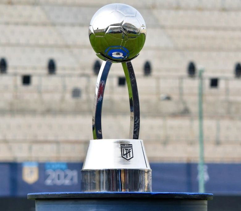 Días y horarios de la decisiva fecha 14