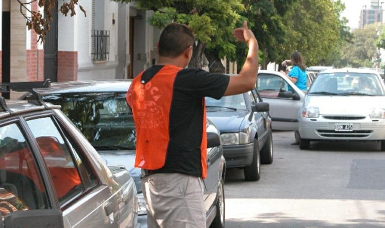 Córdoba: Cooperativas de "naranjitas" analizan la posibilidad de agremiarse