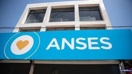 Jubilaciones: confirman nuevo bono de $70.000 para mayo
