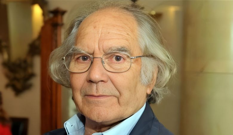 Pérez Esquivel: "Milei tomó al país como su propiedad privada"