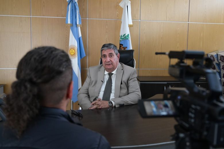 Más de mil inscriptos en los planes Progreso y Sueños en la primera semana de reempadronamiento