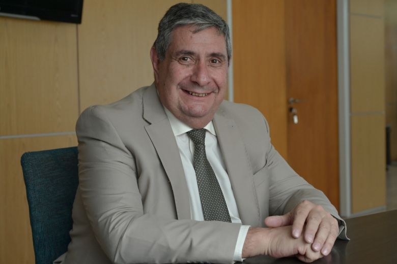 Más de mil inscriptos en los planes Progreso y Sueños en la primera semana de reempadronamiento