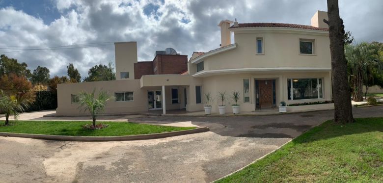 El Centro Oncológico no se muda