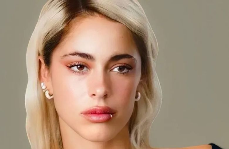 Tini Stoessel le dice adiós a la música: ¿a qué se dedicará próximamente?
