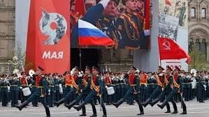 Vladimir Putin dice que no tolerará amenazas y que sus fuerzas nucleares están listas para actuar
