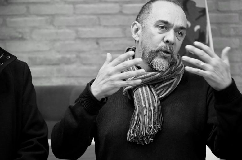 El honorable Concejo Deliberante de Villa Mercedes distinguió a LV15