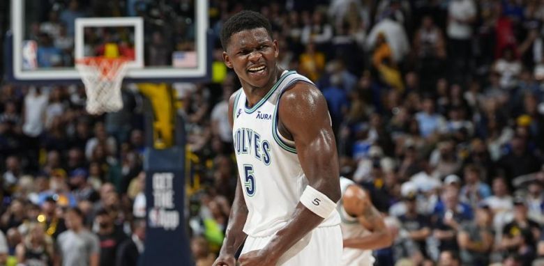 Playoffs de la NBA: así quedaron las finales de conferencia