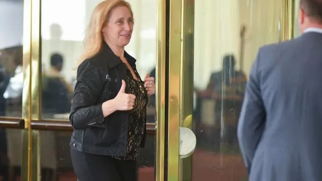 Karina Milei manejará un organismo de comercio internacional que dependía de Diana Mondino y se empodera más dentro del Gobierno