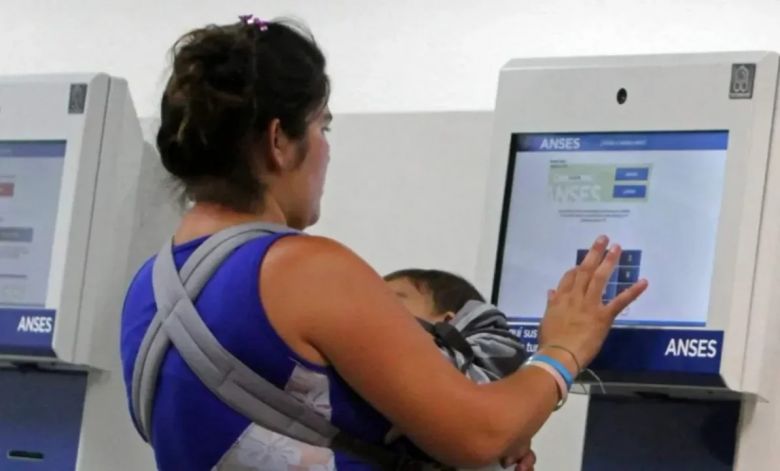 Confirman aumento de la Asignación Universal por Hijo desde julio
