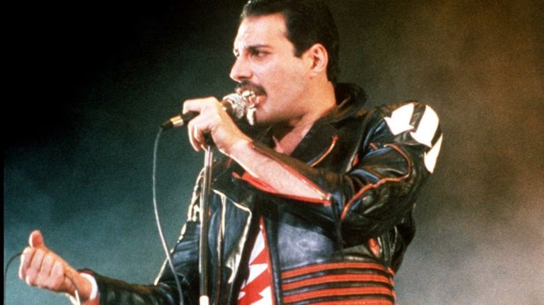 El impresionante catálogo de Queen ya tiene comprador y pagará una suma millonaria