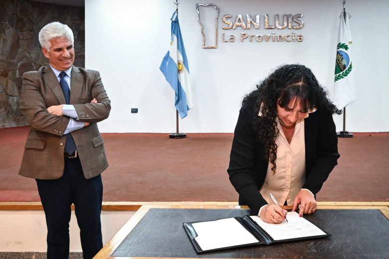 ‘Construyendo con tu Pueblo’, un movimiento económico federal de más de $7.280 millones