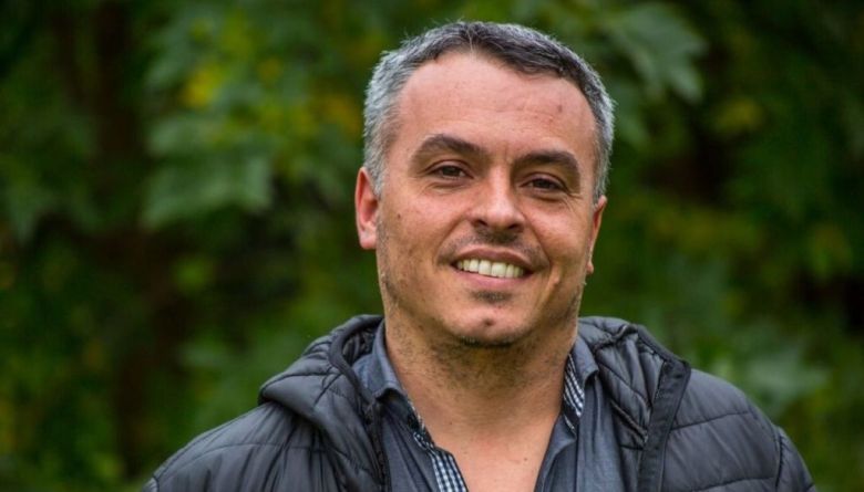 "El Pacto de mayo, asi se firme en julio, nace fracasado"