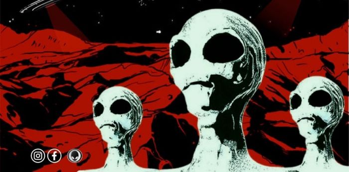 Convocan a escritores para el Festival de Cine Latinoamericano de Terror y Fantástico