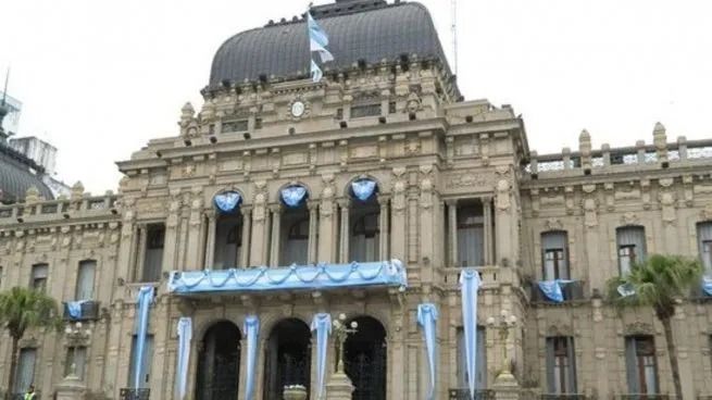 9 de Julio: el equipo de Karina Milei desembarca en Tucumán y ya se conocen detalles del acto