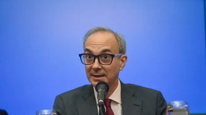El Gobierno lanza Plan de Alfabetización: "Es prioritario que los estudiantes puedan leer, comprender y producir textos"