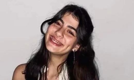 Crimen de Anahí Robledo Yuvero: Se  confirmó la carátula de  homicidio calificado por alevosía