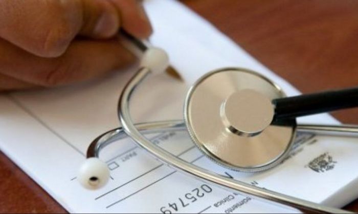 Las prepagas anunciaron nuevos incrementos para agosto