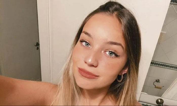 La joven víctima de femicidio en Córdoba había nacido en Achiras