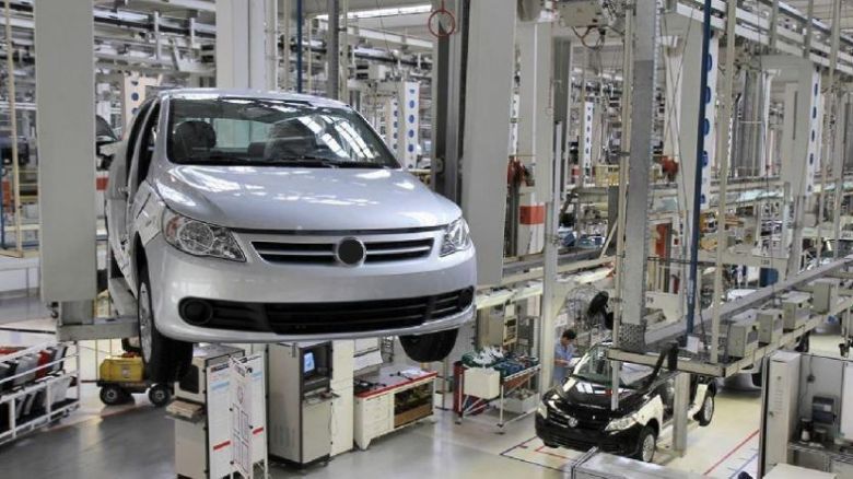 Registros Automotores: bajan impuestos y se podrá elegir libremente dónde hacer el trámite