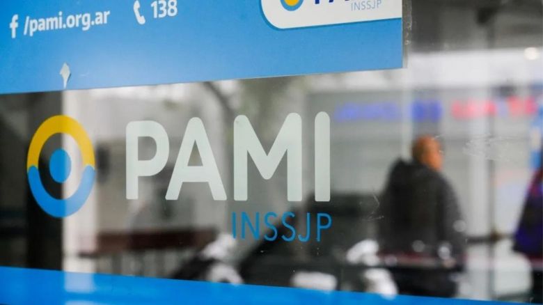 El Pami recortó 44 medicamentos que tenían cobertura al 100%