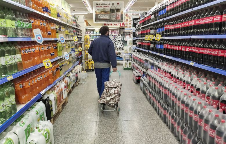 El Indec dará a conocer la inflación de agosto que los privados calcularon en 3,9% 