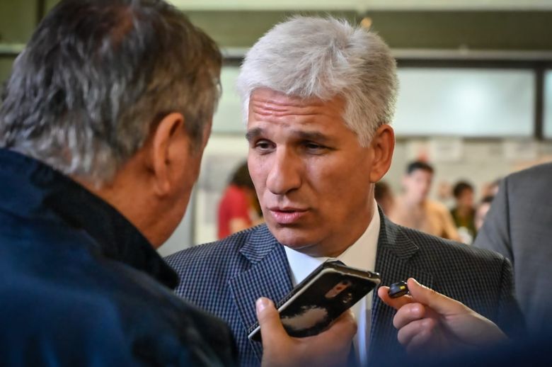 Proponen eliminar la Ley de Lemas y la instauración de la boleta única