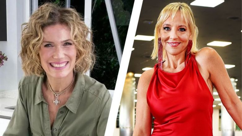 “Me dejó sin trabajo”: detalles de la pelea entre Jimena Monteverde y Maru Botana 