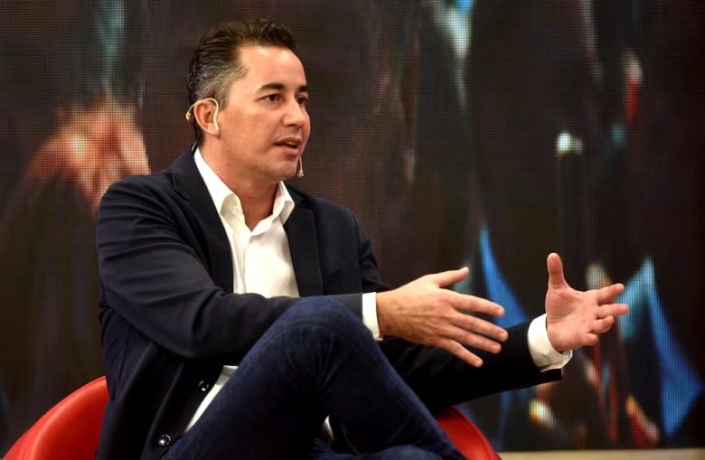 El Gobierno le respondió a Juez y a De Loredo: no les importa la seguridad, hacen un show