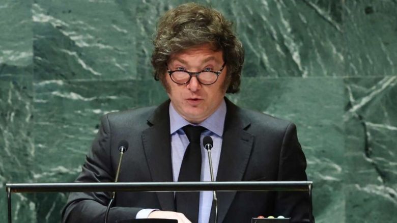 El oficialismo busca reunir los 87 votos capaces de bloquear la Ley de Financiamiento Universitario