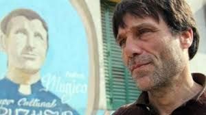 "Estamos viviendo una catástrofe social"