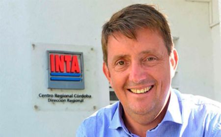La gestión de personas y patrimonio llevaron a la renuncia de Juan Cruz Molina del INTA