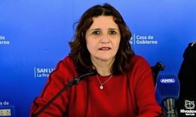 “Vamos a tener Dengue, pero estamos preparados para minimizar su impacto”