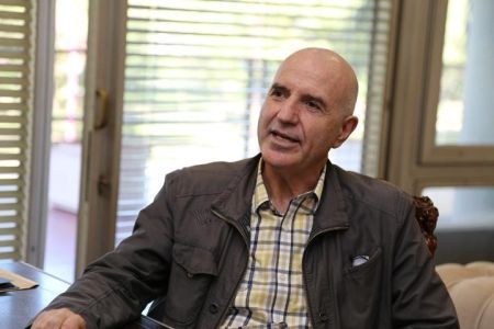 "Nosotros presentamos los avales en tiempo y forma"