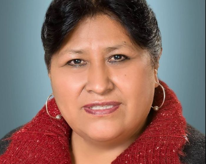 "Hay una actitud de ensañamiento con alguien que tanto nos dio"