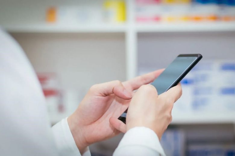 El Sistema de Registro Médico de San Luis fue homologado por el ministerio de Salud nacional 