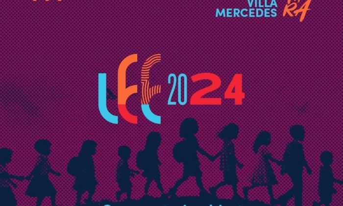 “La Feria Lee 2024, será una verdadera fiesta de la lectura”