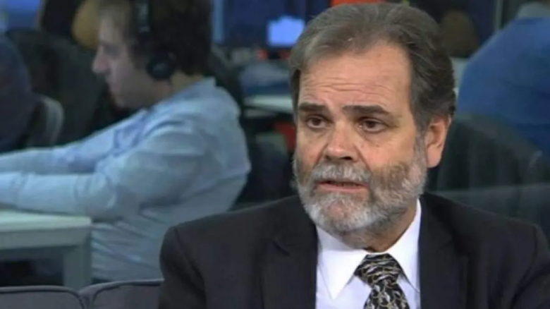 El defensor de la Tercera Edad reclamó la eliminación de todas las jubilaciones de privilegio
