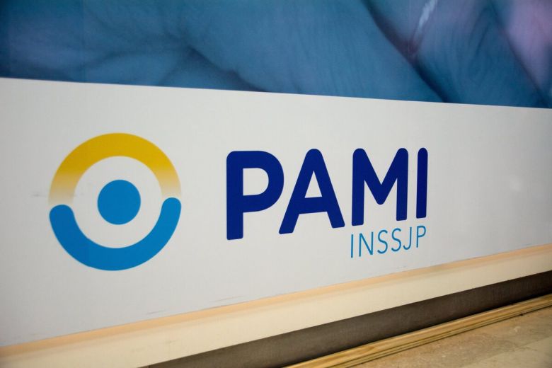 El PAMI recortó la entrega de medicamentos gratuitos a jubilados y pensionados