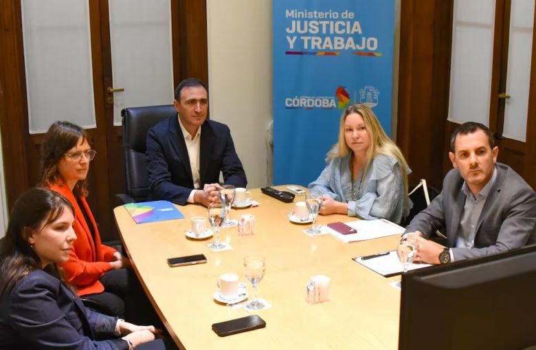 Hubo acuerdo entre el Gobierno y la oposición, y ficha limpia se tratará en la última sesión del año