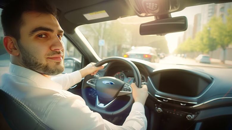 Cualquier vehículo con seguro y VTV podrá prestar servicios de transporte de pasajeros