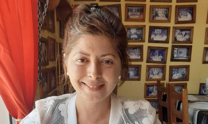 Elevan a juicio el caso Solange Musse y piden investigar a Alberto Fernández