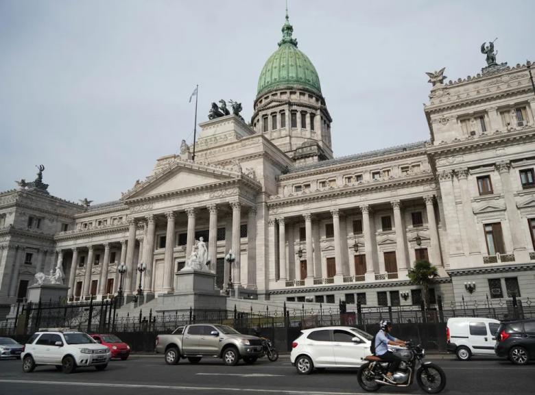 Extraordinarias: el Gobierno convocó al Congreso para que sesione entre el 20 de enero y el 21 de febrero