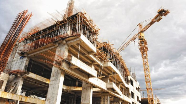 Los economistas proyectan que el PBI crecerá encima del 4% en 2025: los seis sectores que impulsarán la economía