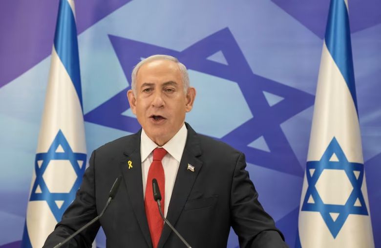 Israel acusa a Hamas de postergar la aprobación de la tregua pidiendo más concesiones