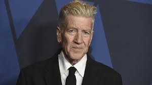 Murió a los 78 años David Lynch, el creador de la serie Twin Peaks