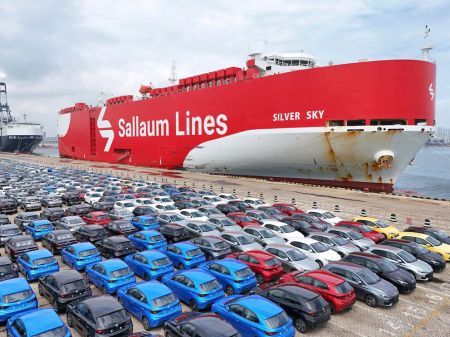 Qué va a pasar con los precios de los autos tras la reducción de impuestos internos